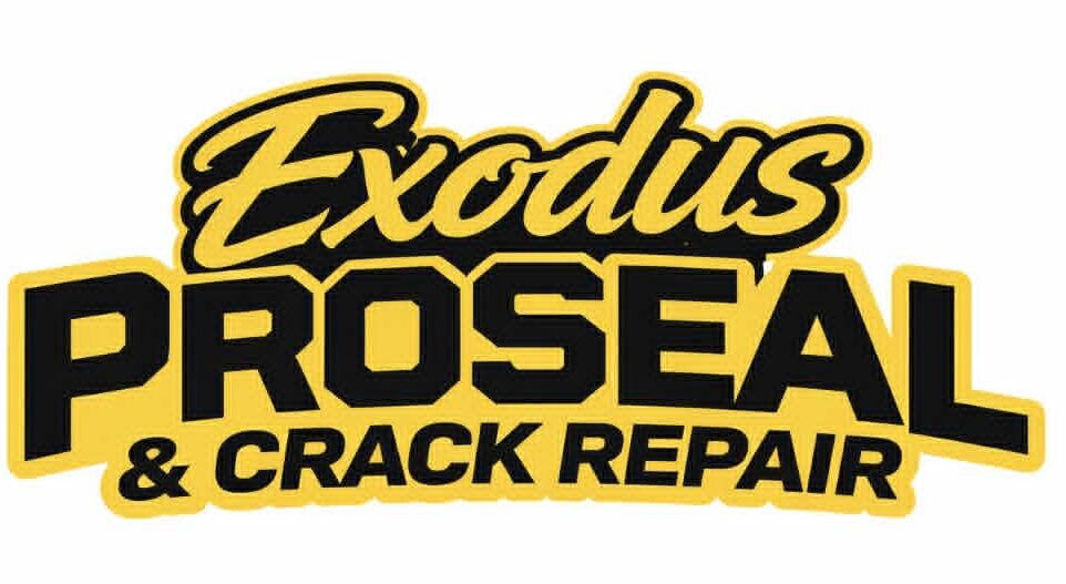 Exodus Proseal 